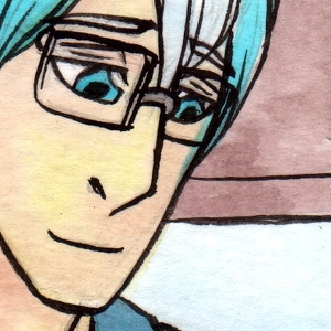 Ch9Pg21-22