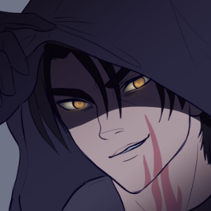 Pitch your tent here