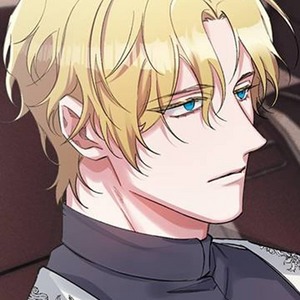 Episode 36