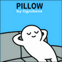 Pillow