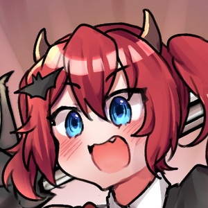 Halloween Special 1/4