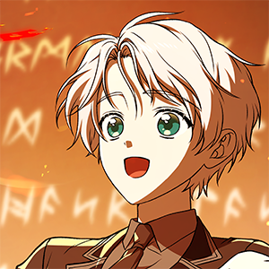 15. Too Much to Ask?