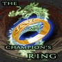The Champion's Ring