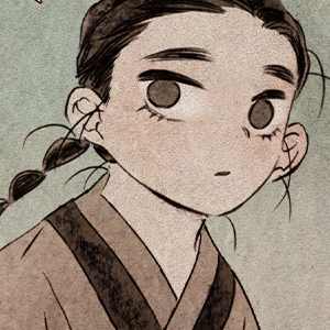 Episode 103