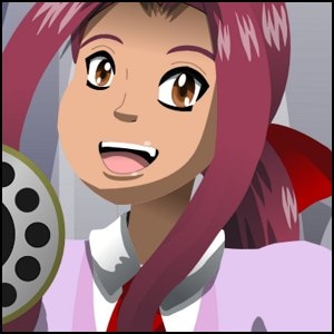 Chapter 6/Intermission announcement