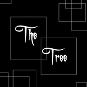 The Tree