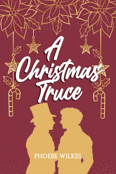 A Christmas Truce