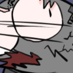 19-Crumble! Onslaught begin