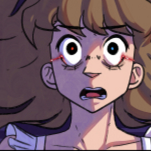 Preparation 1- Premonition