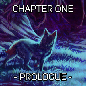 Stars Fallen : Chapter I : Prologue
