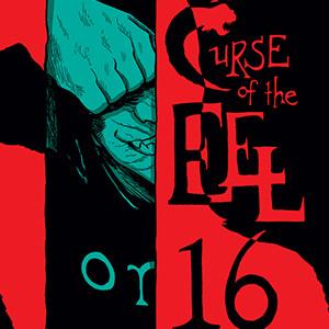 Chapte 16 page 15