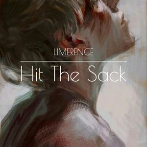 LIMERENCE S1: Hit The Sack 0.3