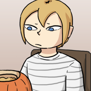 Halloween: Clean Fun