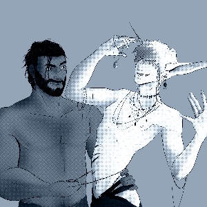 Chap 1 Page 2 Tavern