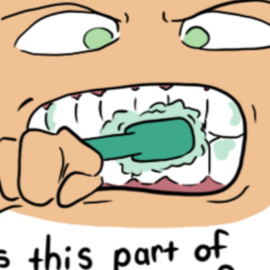 Let's Have a Contest