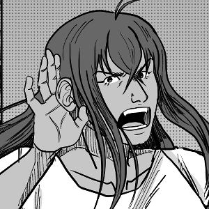 Chapter 1, Page 13