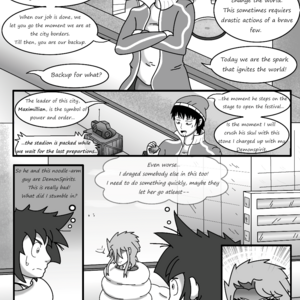Episode 1 Page 14