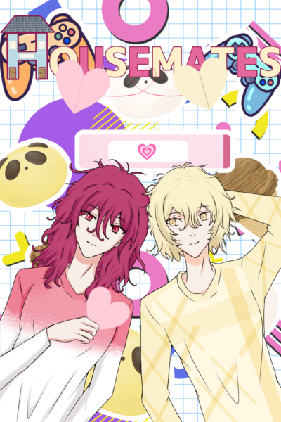 Housemates