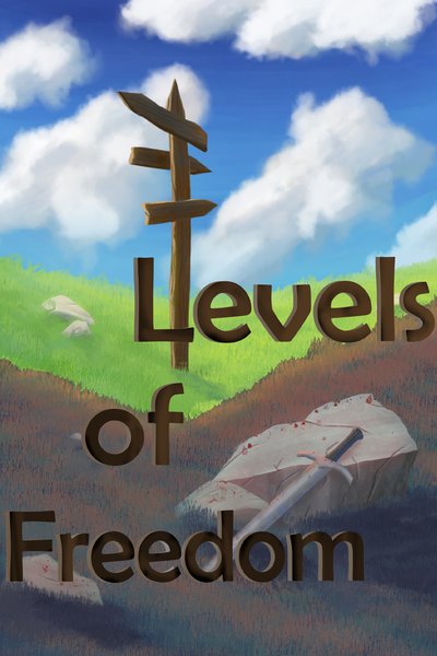 Levels of Freedom