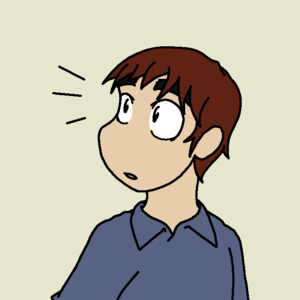 Cap. 4, P. 106 - Rara