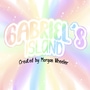 Gabriel’s island
