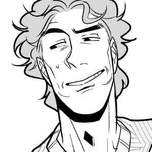 Week 2 - Charisma | pages 25-29