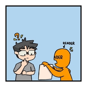 01 - Grammars & Spelling