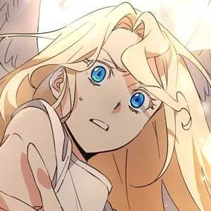 11. I Found a Big Marble