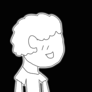 It's the End Part 5