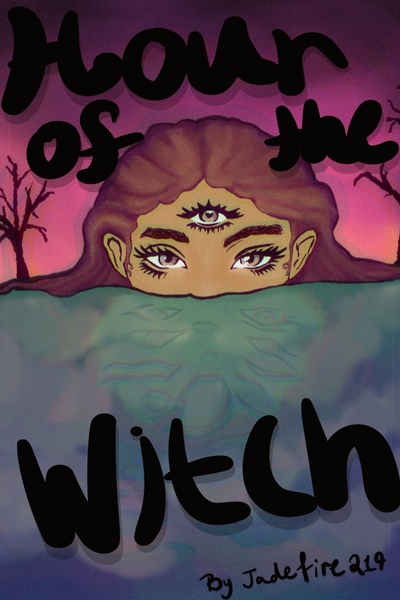 Hour of the Witch
