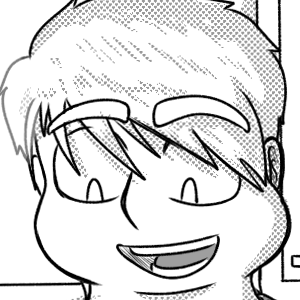 A Casual Conversation