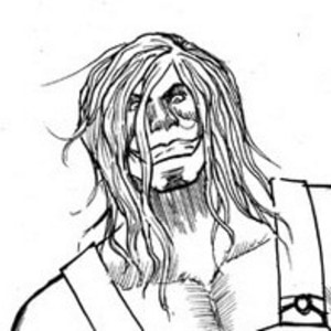 Chapter 1, Pages 26-34