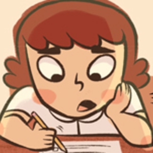 Vol 1 Pages 90 - 93