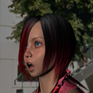 They should be worried....