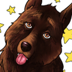 Chapter 3: Living Tracks (Part 2 of 2)