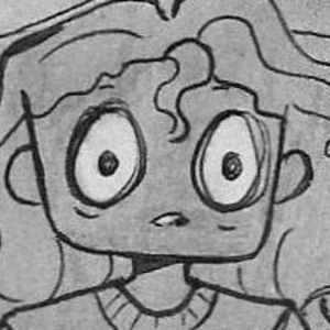 After school Nightmare