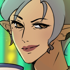 Ep 9 End of Prologue