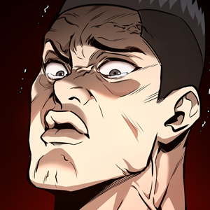 111. Avenge the Arm