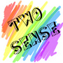 Two Sense