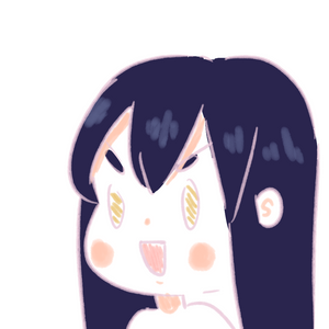 Introduction to Black Magic