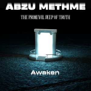Awaken