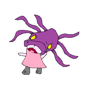 Knownin' when to retreat 2/4