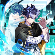 For the Ultimate Dungeon