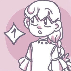Ch. 1-2