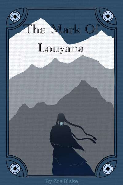 The Mark of Louyana