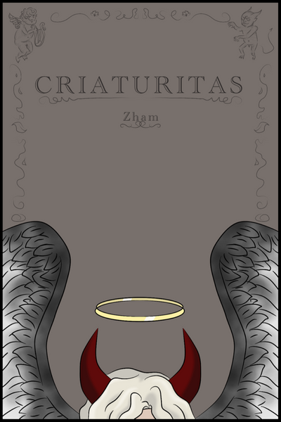 Criaturitas (Hiatus)
