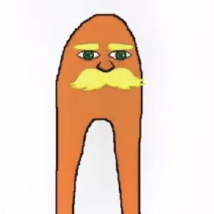 poemm