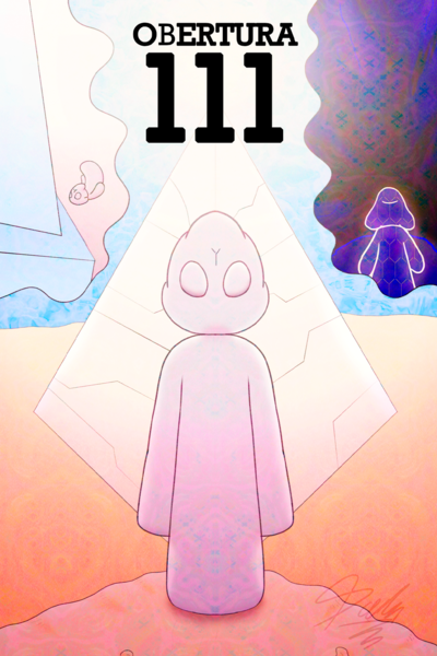 OBERTURA111