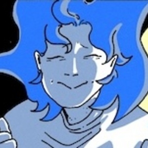 1.1 DEFIBRILLATOR (9-16)