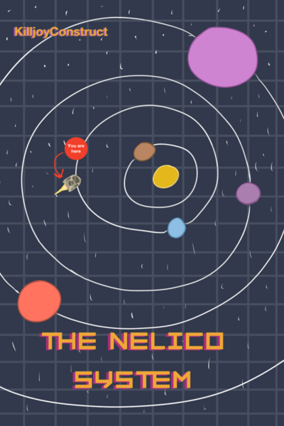 The Nelico System